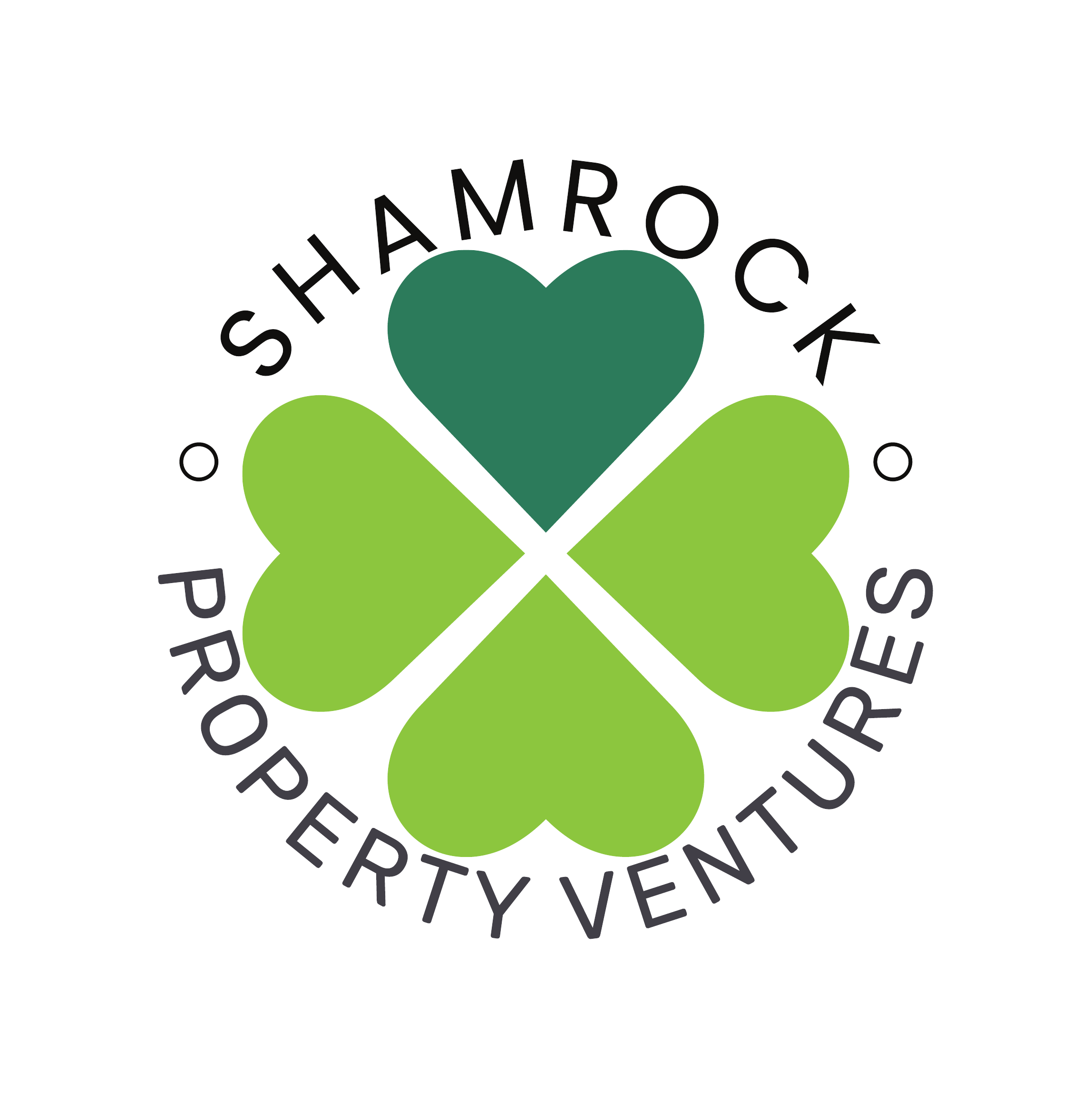 Shamrock Property Ventures